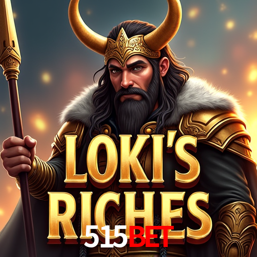 Descubra a Essência do 515bet: Nossa História e Compromissos