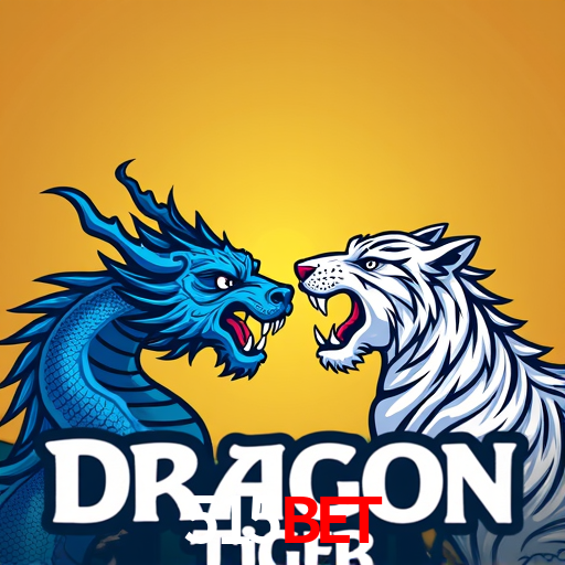 A Revolução dos Aplicativos de Jogos no 515bet