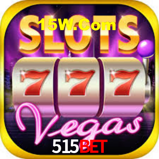 515bet.com