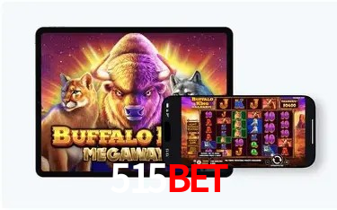 Ofertas Exclusivas 515bet