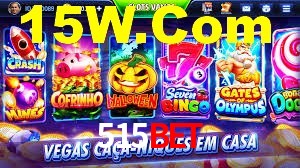 515bet,515bet.com